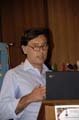 C07