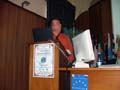 045