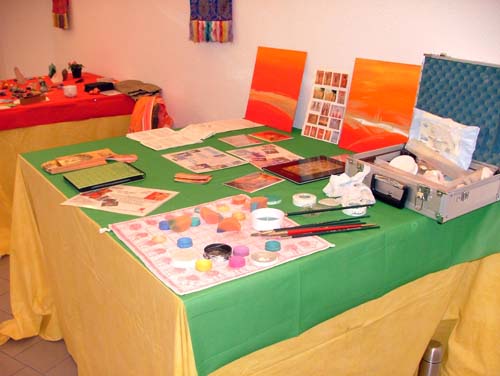 X03