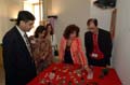 X24
